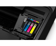 Epson WorkForce WF-7210DTW - 386169 - zdjęcie 5